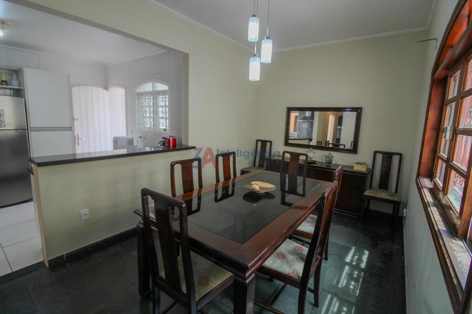 SOBRADO SANTA ROSALIA &ndash; SOROCABA oito de maio Sorocaba - 