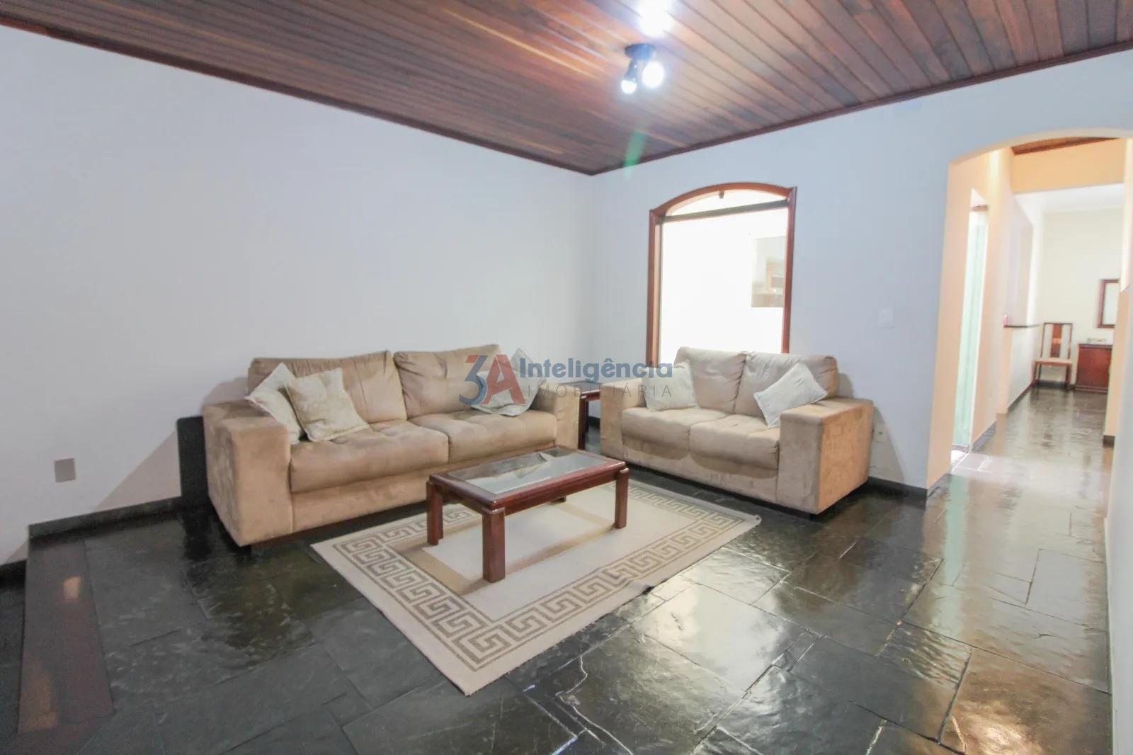 SOBRADO SANTA ROSALIA &ndash; SOROCABA oito de maio Sorocaba - 