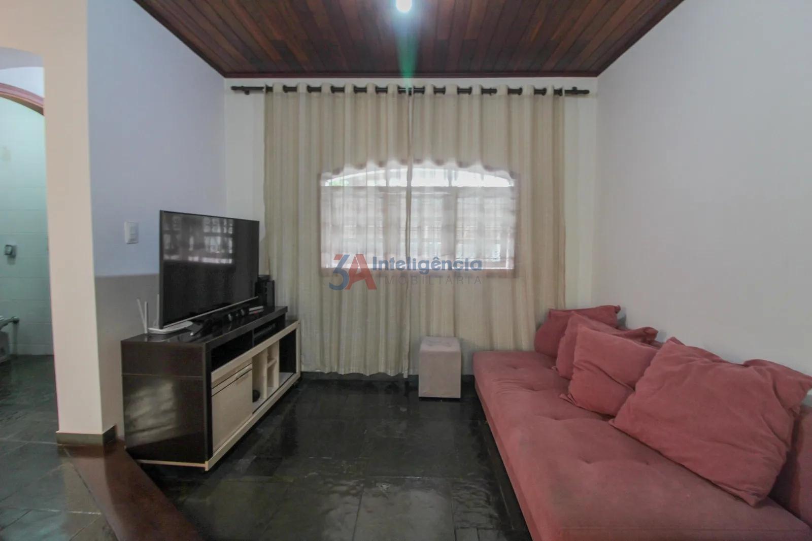 SOBRADO SANTA ROSALIA &ndash; SOROCABA oito de maio Sorocaba - 