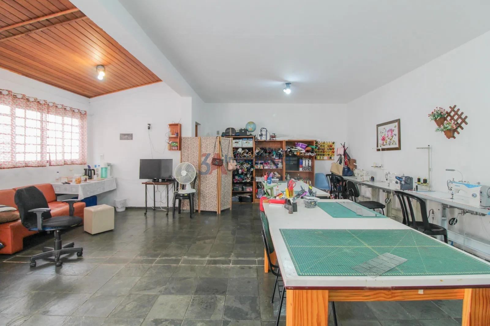 SOBRADO SANTA ROSALIA &ndash; SOROCABA oito de maio Sorocaba - 