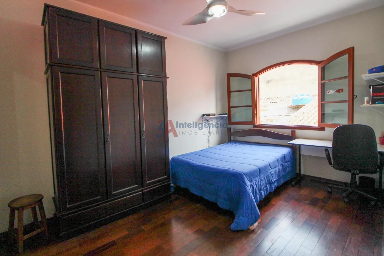 SOBRADO SANTA ROSALIA &ndash; SOROCABA oito de maio Sorocaba - 