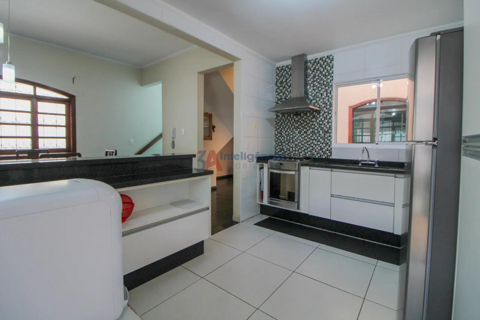SOBRADO SANTA ROSALIA &ndash; SOROCABA oito de maio Sorocaba - 