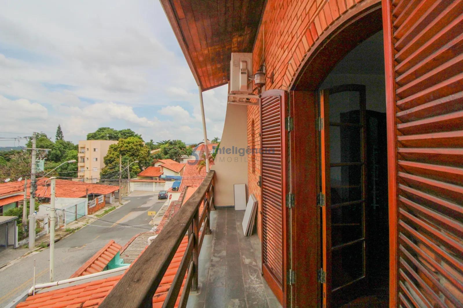SOBRADO SANTA ROSALIA &ndash; SOROCABA oito de maio Sorocaba - 