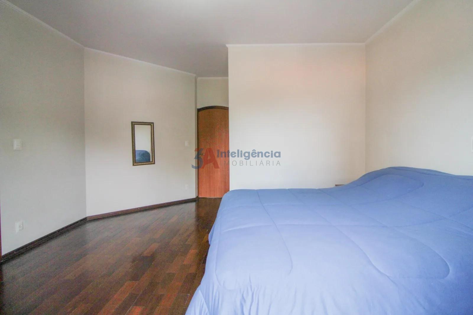 SOBRADO SANTA ROSALIA &ndash; SOROCABA oito de maio Sorocaba - 