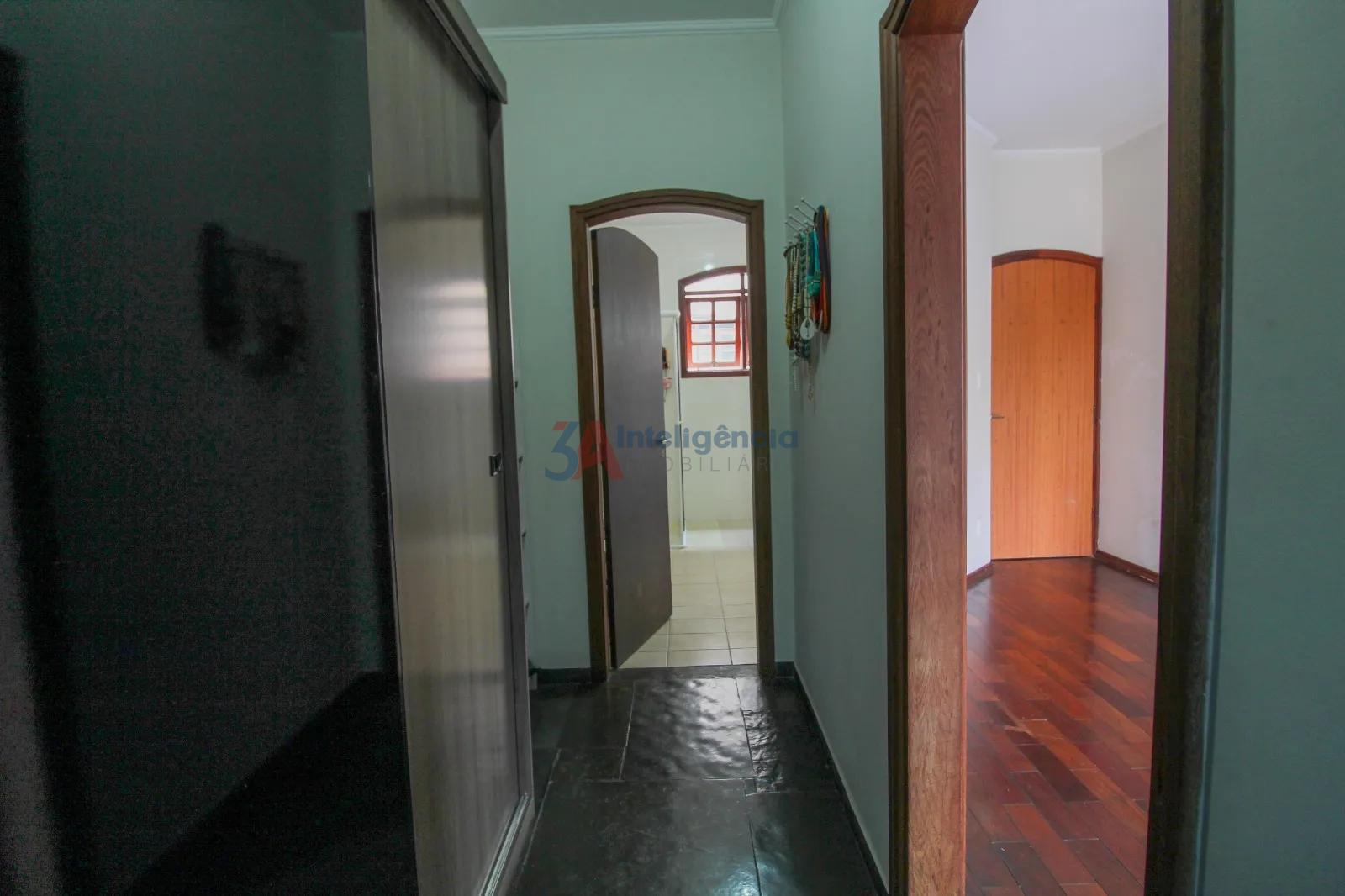SOBRADO SANTA ROSALIA &ndash; SOROCABA oito de maio Sorocaba - 