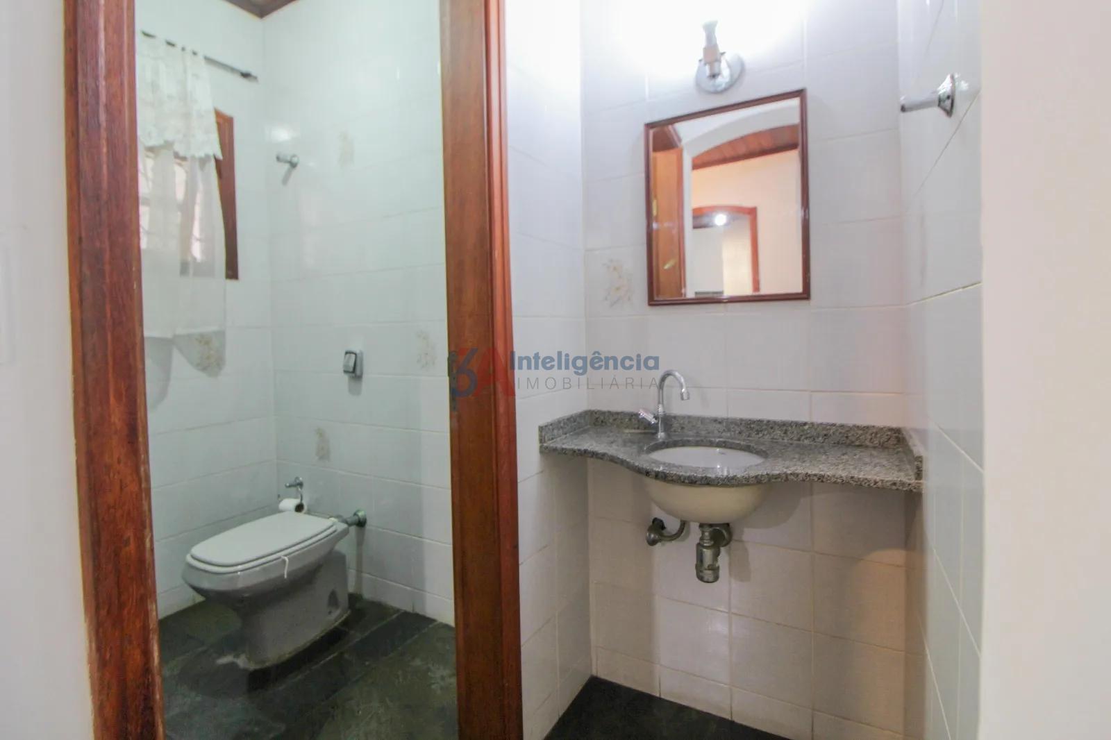 SOBRADO SANTA ROSALIA &ndash; SOROCABA oito de maio Sorocaba - 