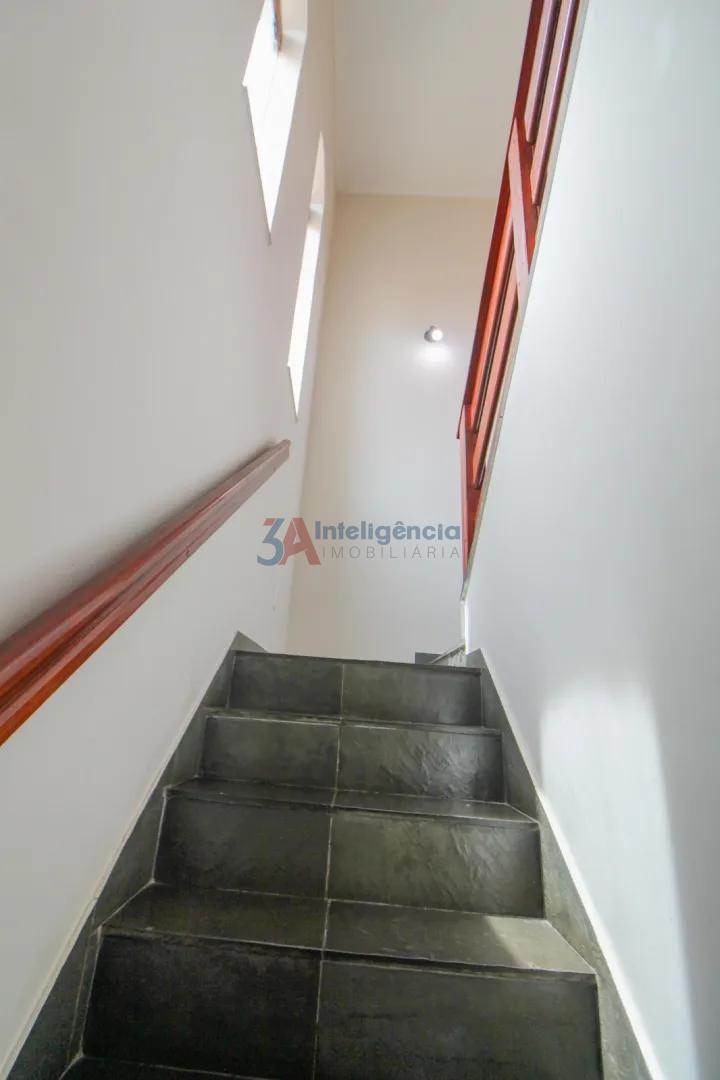 SOBRADO SANTA ROSALIA &ndash; SOROCABA oito de maio Sorocaba - 