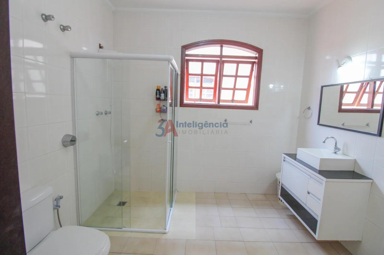 SOBRADO SANTA ROSALIA &ndash; SOROCABA oito de maio Sorocaba - 