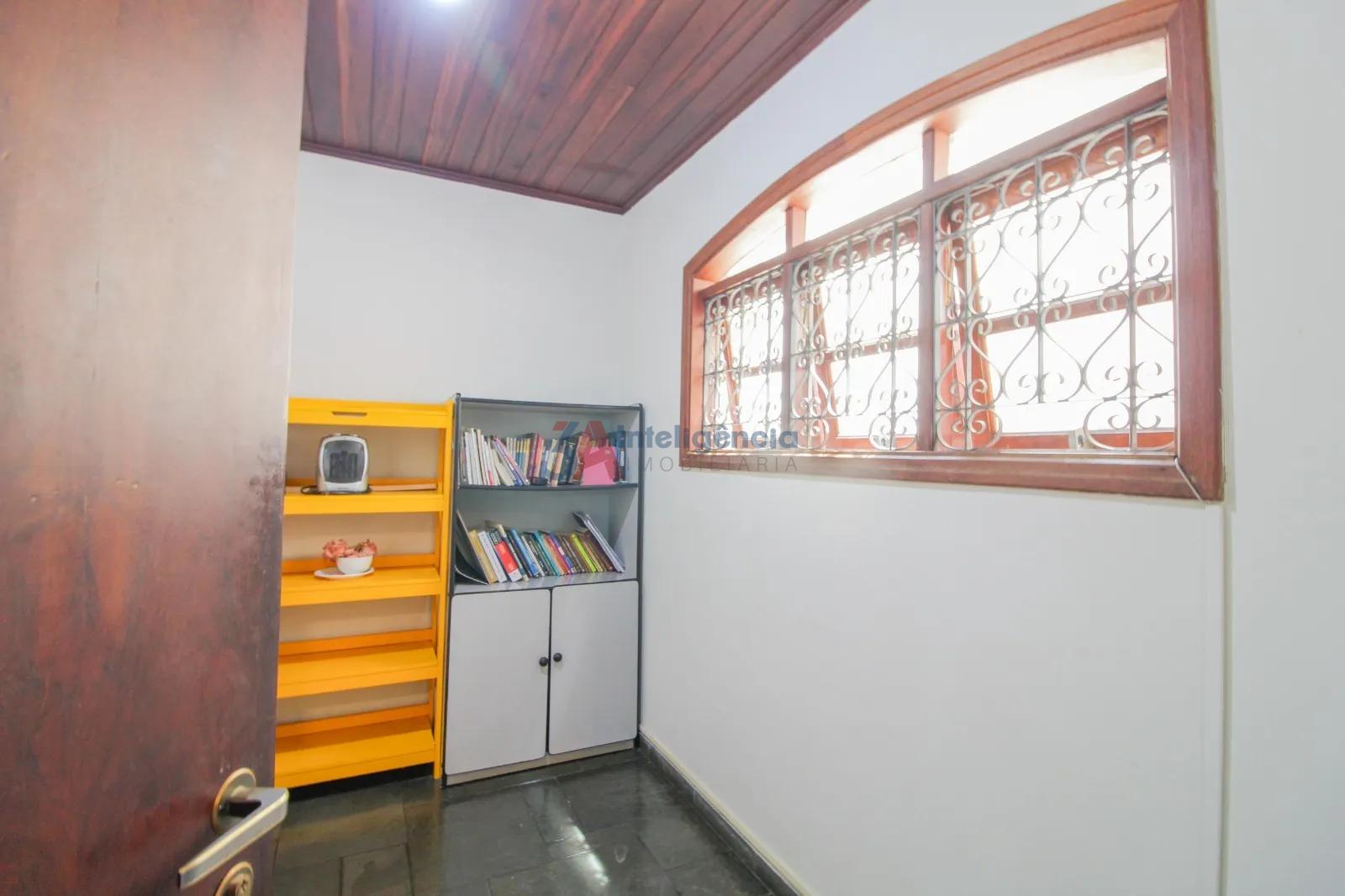 SOBRADO SANTA ROSALIA &ndash; SOROCABA oito de maio Sorocaba - 