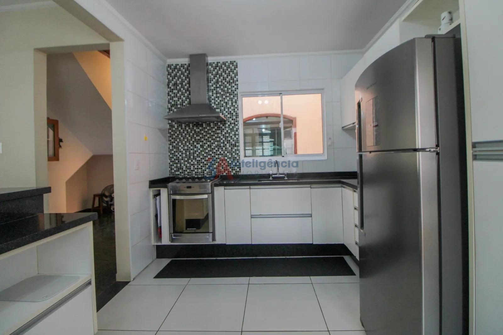 SOBRADO SANTA ROSALIA &ndash; SOROCABA oito de maio Sorocaba - 