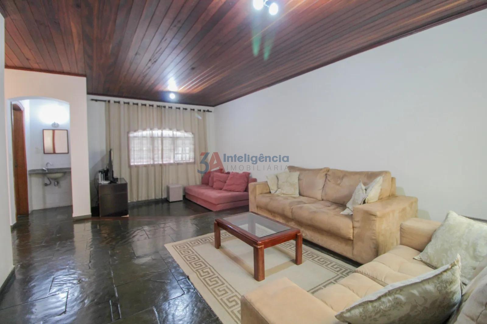 SOBRADO SANTA ROSALIA &ndash; SOROCABA oito de maio Sorocaba - 