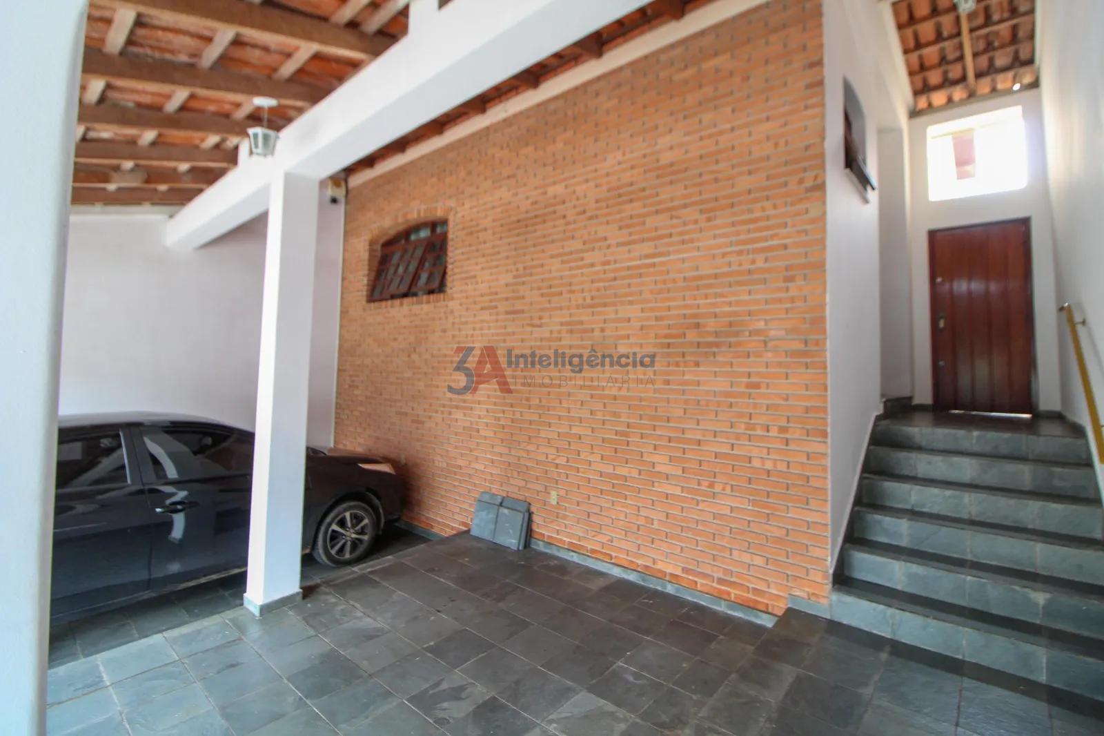 SOBRADO SANTA ROSALIA &ndash; SOROCABA oito de maio Sorocaba - 