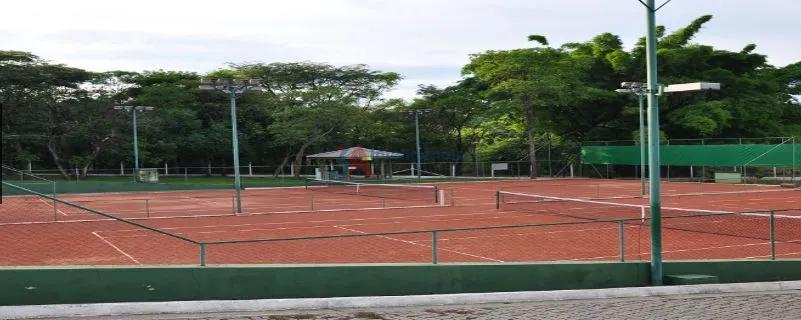 TERRENO IBITI DO PA&Ccedil;O &ndash; SOROCABA  Sorocaba - 