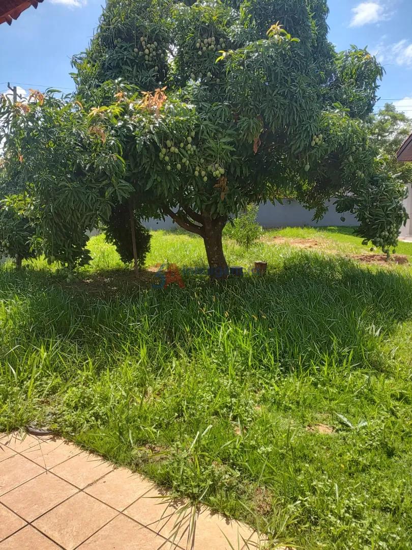 TERRENO IBITI DO PA&Ccedil;O &ndash; SOROCABA  Sorocaba - 