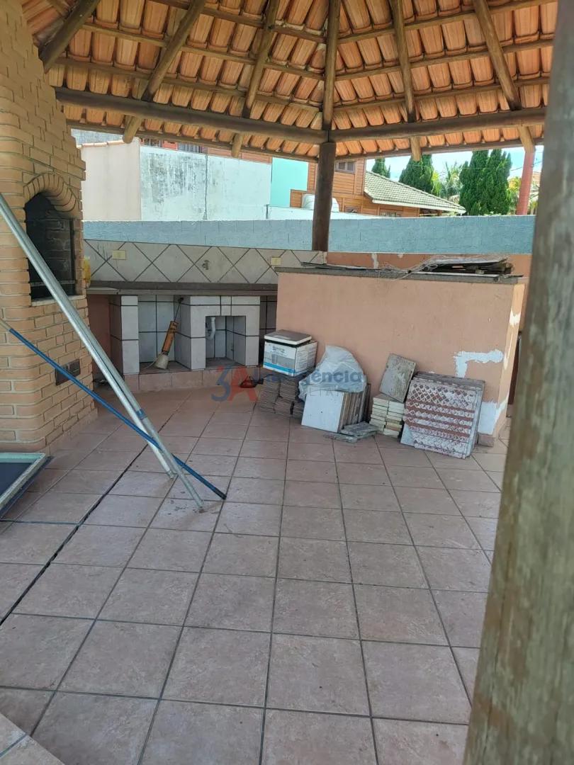 TERRENO IBITI DO PA&Ccedil;O &ndash; SOROCABA  Sorocaba - 