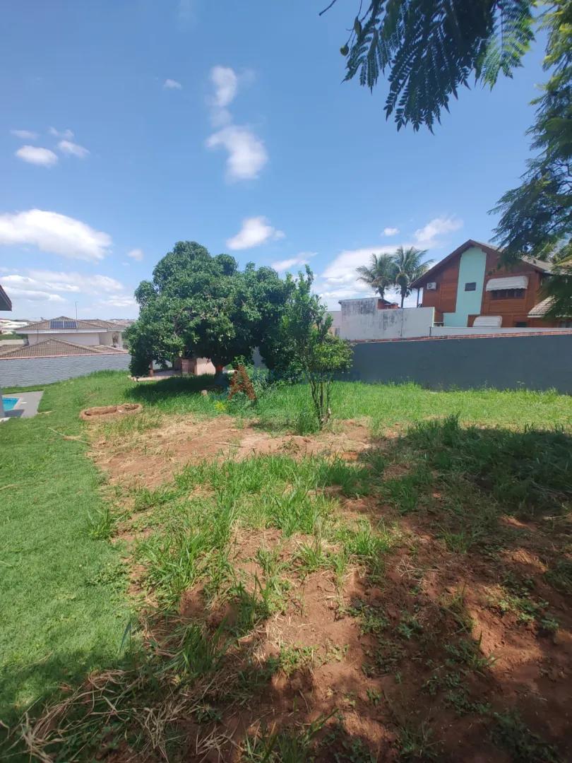 TERRENO IBITI DO PA&Ccedil;O &ndash; SOROCABA  Sorocaba - 