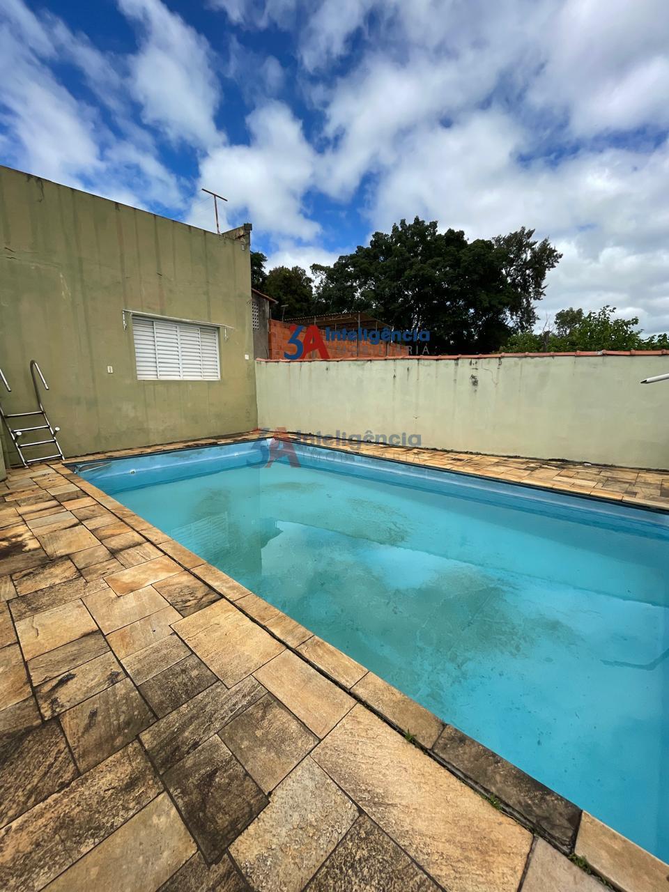 CASA PARADA DO ALTO &ndash; SOROCABA comendador barbero Sorocaba - 