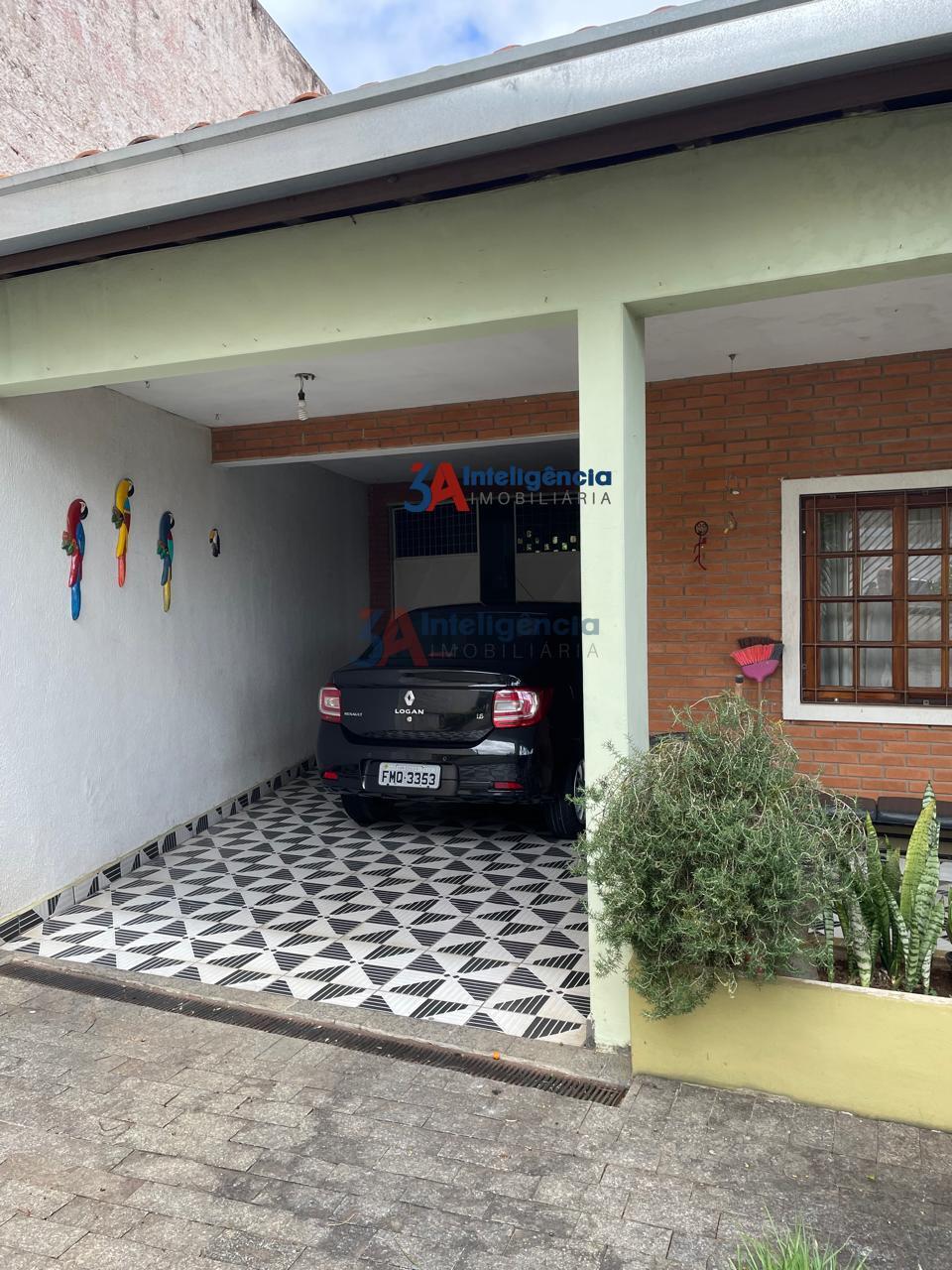 CASA PARADA DO ALTO &ndash; SOROCABA comendador barbero Sorocaba - 