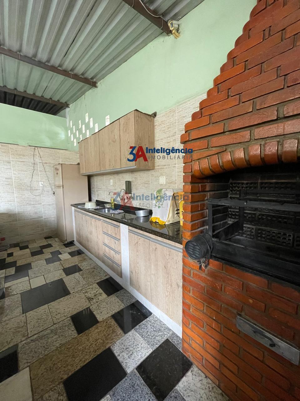 CASA PARADA DO ALTO &ndash; SOROCABA comendador barbero Sorocaba - 