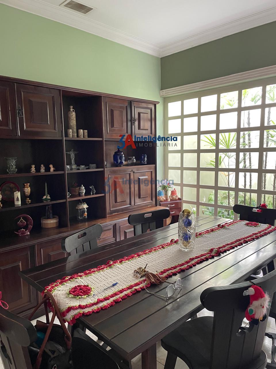 CASA PARADA DO ALTO &ndash; SOROCABA comendador barbero Sorocaba - 
