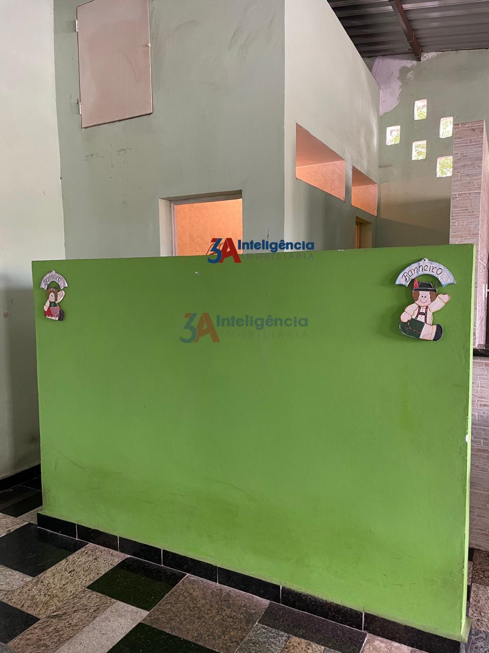 CASA PARADA DO ALTO &ndash; SOROCABA comendador barbero Sorocaba - 