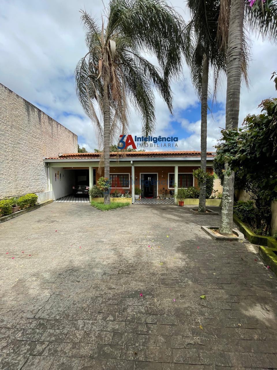 CASA PARADA DO ALTO &ndash; SOROCABA comendador barbero Sorocaba - 