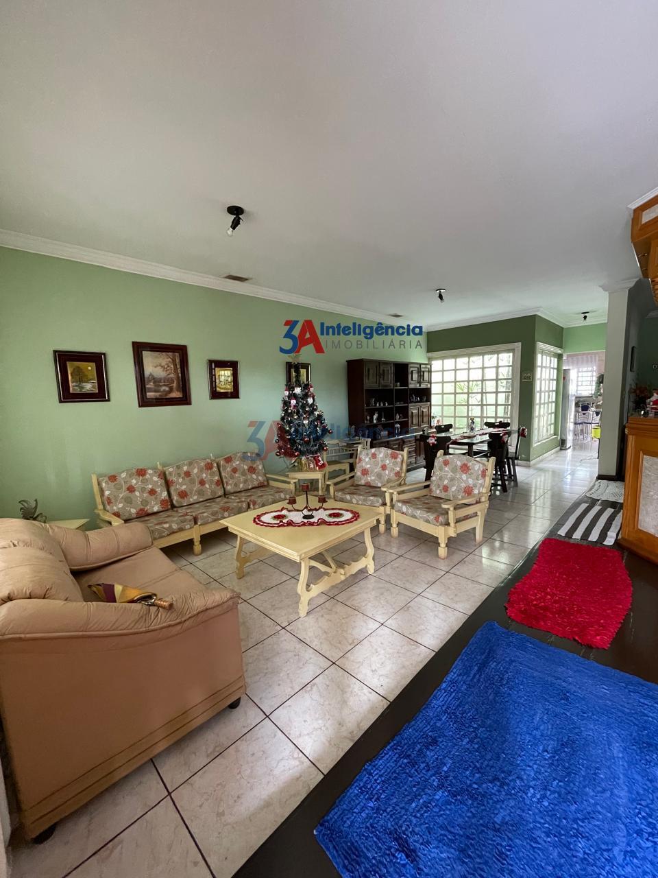 CASA PARADA DO ALTO &ndash; SOROCABA comendador barbero Sorocaba - 