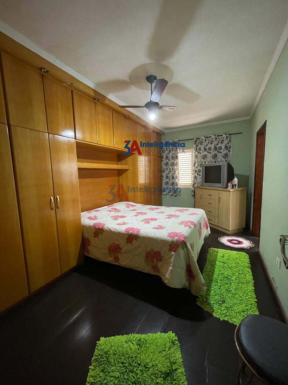 CASA PARADA DO ALTO &ndash; SOROCABA comendador barbero Sorocaba - 