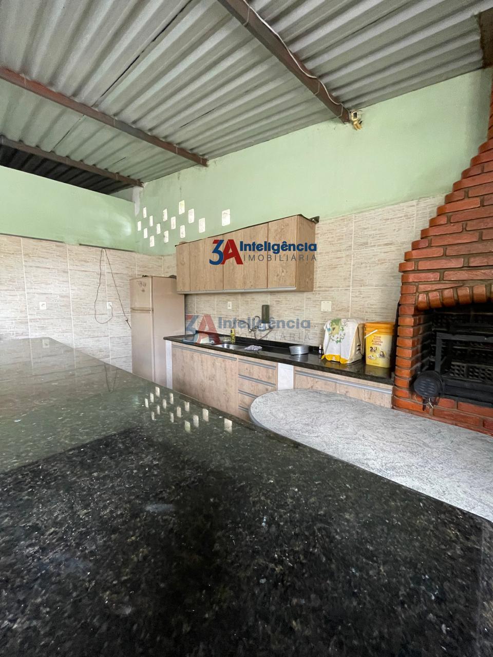 CASA PARADA DO ALTO &ndash; SOROCABA comendador barbero Sorocaba - 
