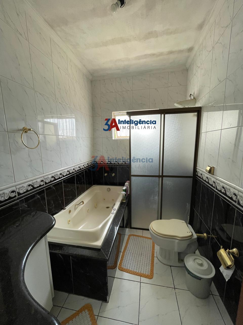 CASA PARADA DO ALTO &ndash; SOROCABA comendador barbero Sorocaba - 
