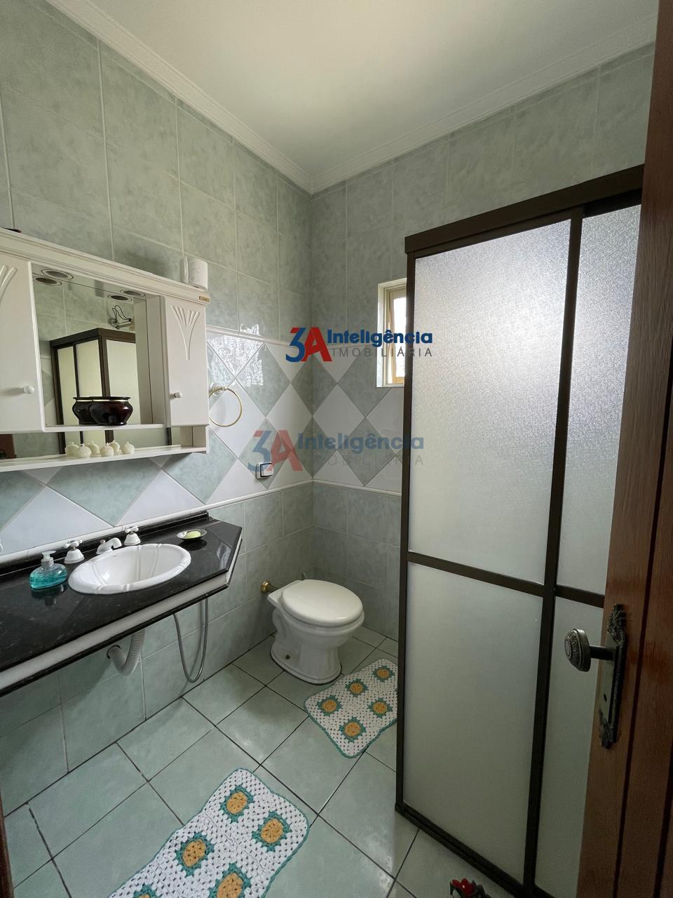 CASA PARADA DO ALTO &ndash; SOROCABA comendador barbero Sorocaba - 