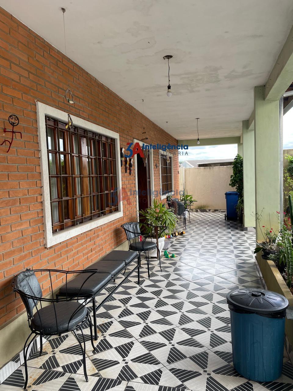 CASA PARADA DO ALTO &ndash; SOROCABA comendador barbero Sorocaba - 
