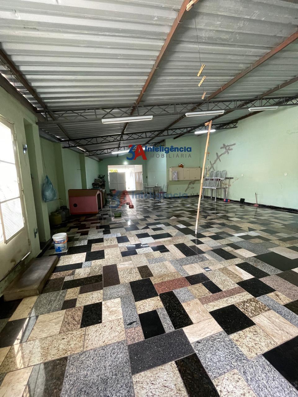 CASA PARADA DO ALTO &ndash; SOROCABA comendador barbero Sorocaba - 