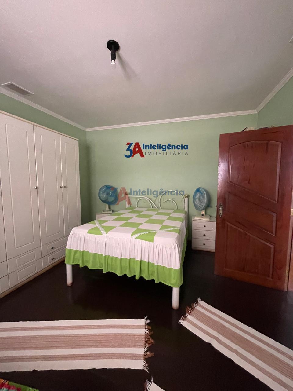 CASA PARADA DO ALTO &ndash; SOROCABA comendador barbero Sorocaba - 