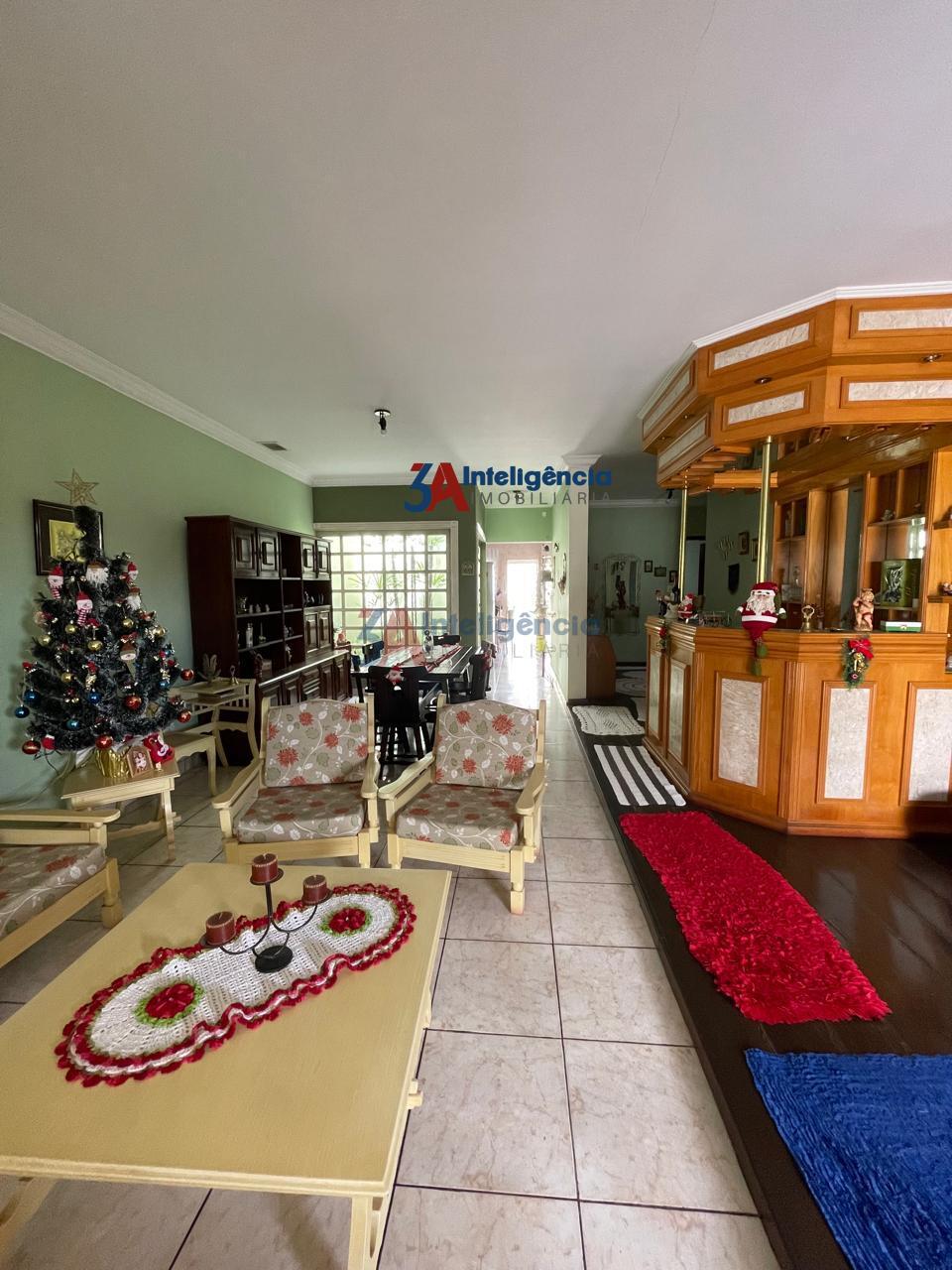 CASA PARADA DO ALTO &ndash; SOROCABA comendador barbero Sorocaba - 