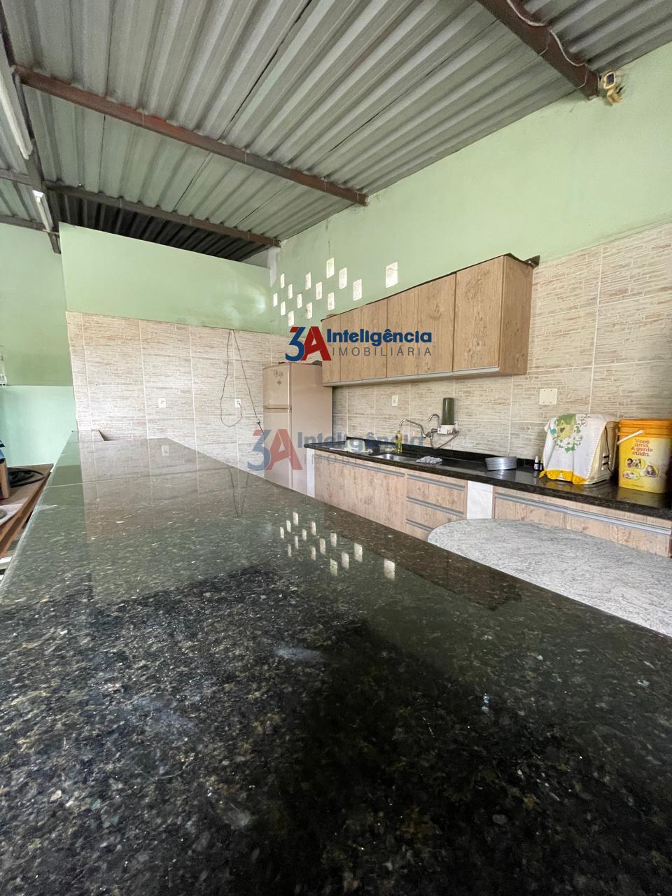 CASA PARADA DO ALTO &ndash; SOROCABA comendador barbero Sorocaba - 