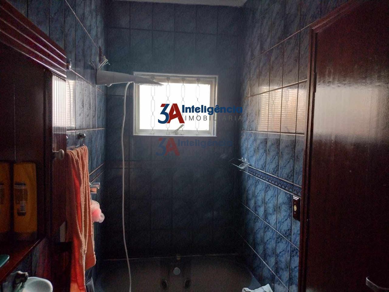 SOBRADO JARDIM 2 CORA&Ccedil;&Otilde;ES &ndash; SOROCABA  Sorocaba - 
