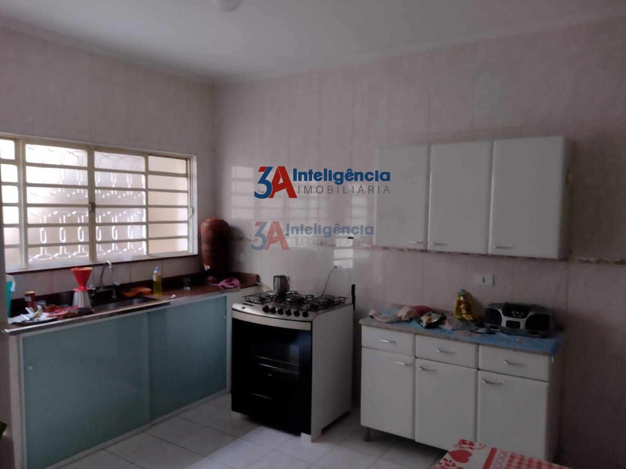 SOBRADO JARDIM 2 CORA&Ccedil;&Otilde;ES &ndash; SOROCABA  Sorocaba - 