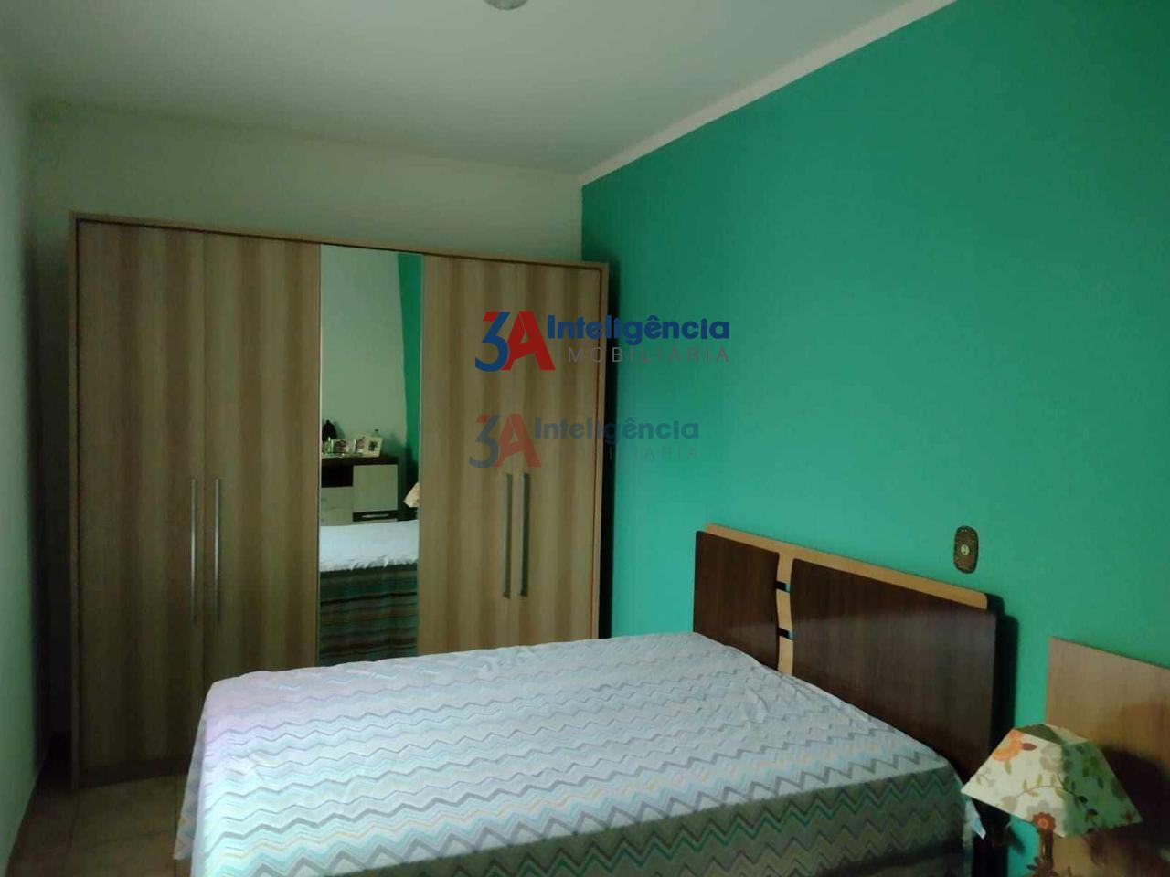SOBRADO JARDIM 2 CORA&Ccedil;&Otilde;ES &ndash; SOROCABA  Sorocaba - 