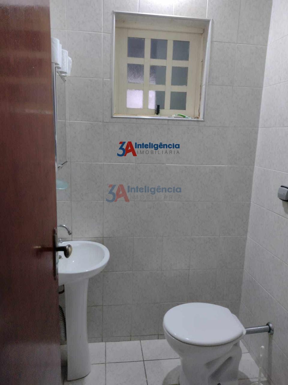 SOBRADO JARDIM 2 CORA&Ccedil;&Otilde;ES &ndash; SOROCABA  Sorocaba - 