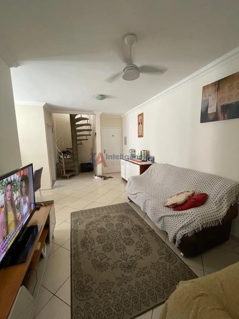 APARTAMENTO RESIDENCIAL ESPANHA &ndash; SOROCABA  Sorocaba - 