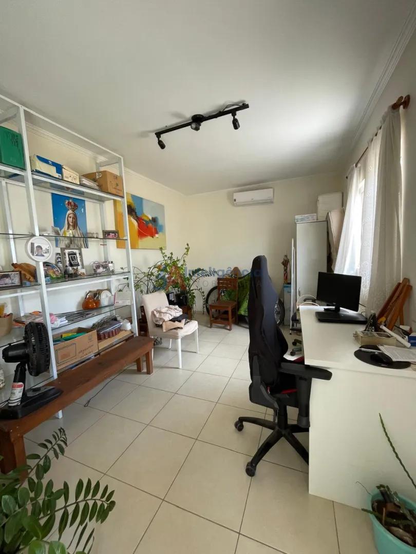 APARTAMENTO RESIDENCIAL ESPANHA &ndash; SOROCABA  Sorocaba - 