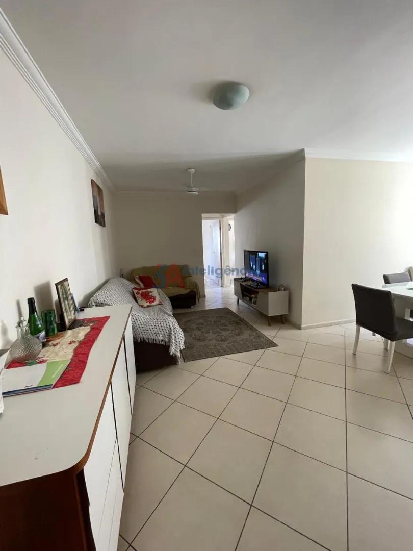 APARTAMENTO RESIDENCIAL ESPANHA &ndash; SOROCABA  Sorocaba - 