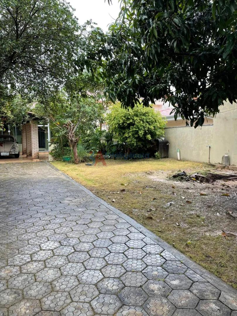 CASA TRUJILO &ndash; SOROCABA  Sorocaba - 