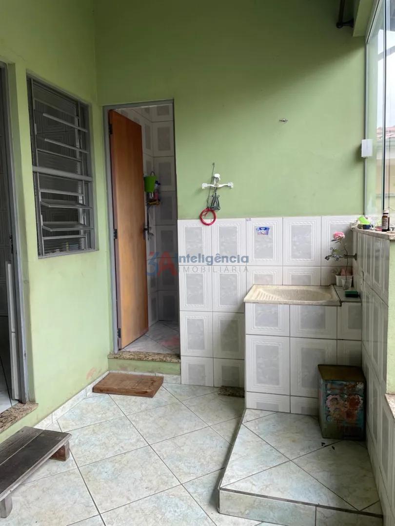 CASA TRUJILO &ndash; SOROCABA  Sorocaba - 