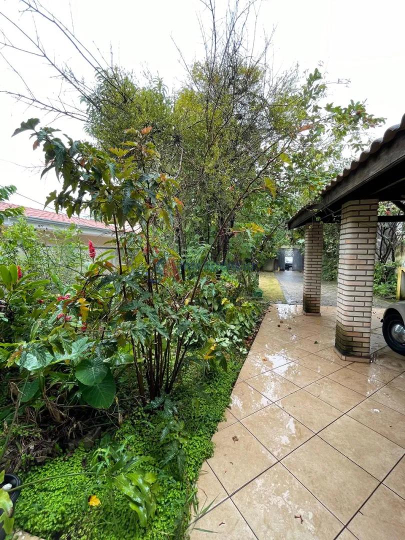 CASA TRUJILO &ndash; SOROCABA  Sorocaba - 