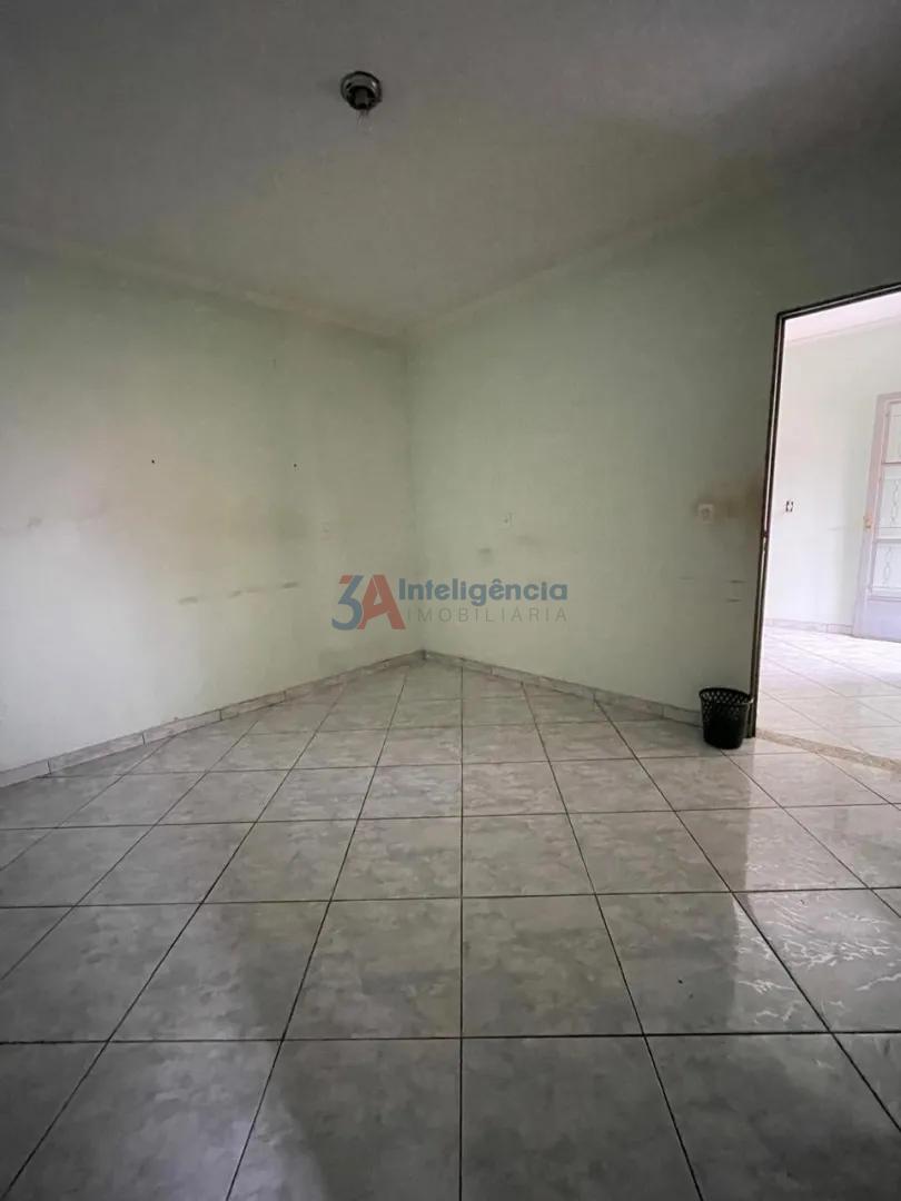 CASA TRUJILO &ndash; SOROCABA  Sorocaba - 
