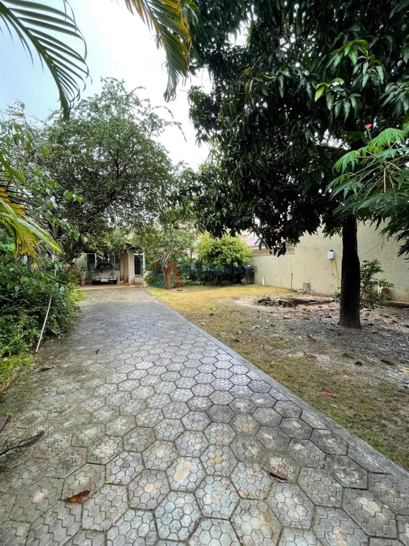 CASA TRUJILO &ndash; SOROCABA  Sorocaba - 