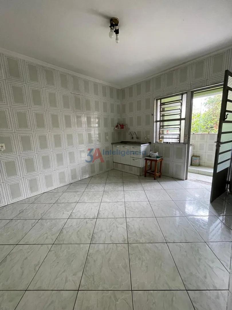 CASA TRUJILO &ndash; SOROCABA  Sorocaba - 