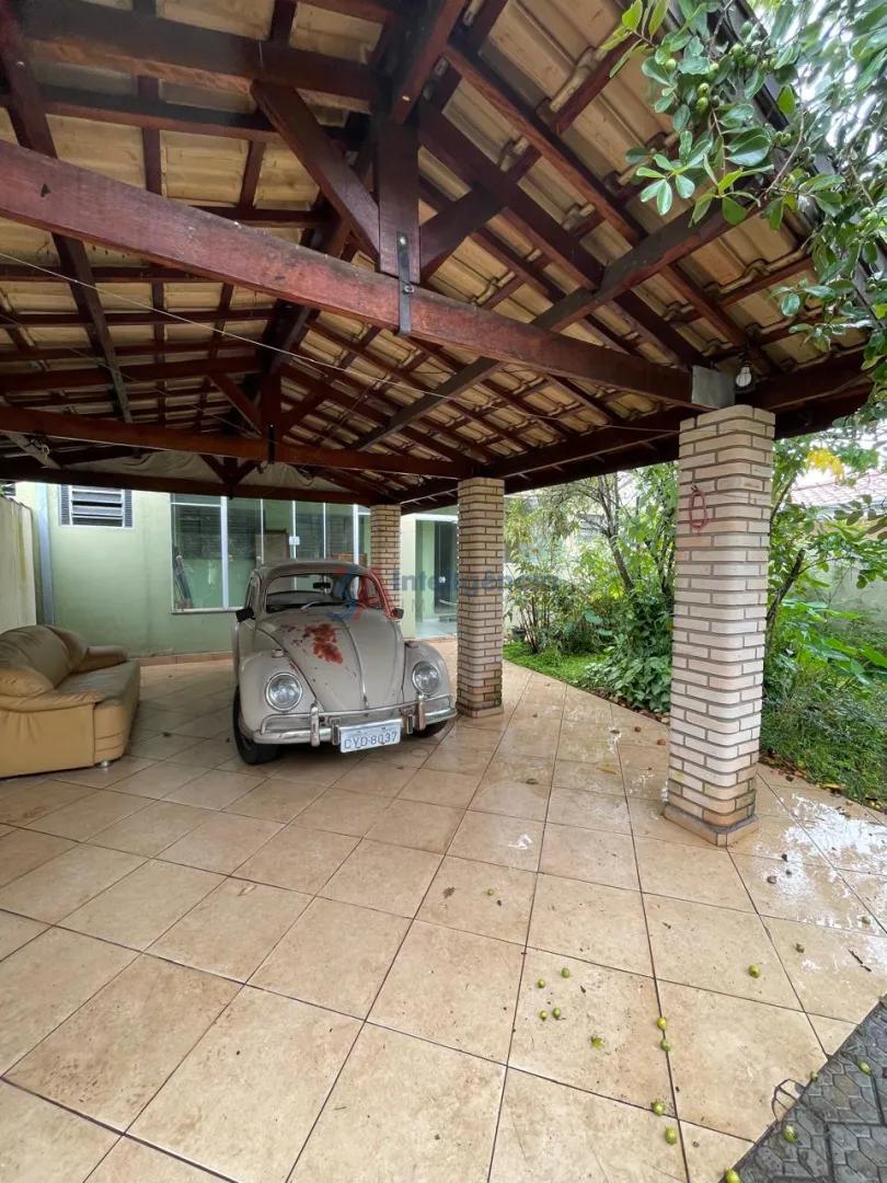 CASA TRUJILO &ndash; SOROCABA  Sorocaba - 